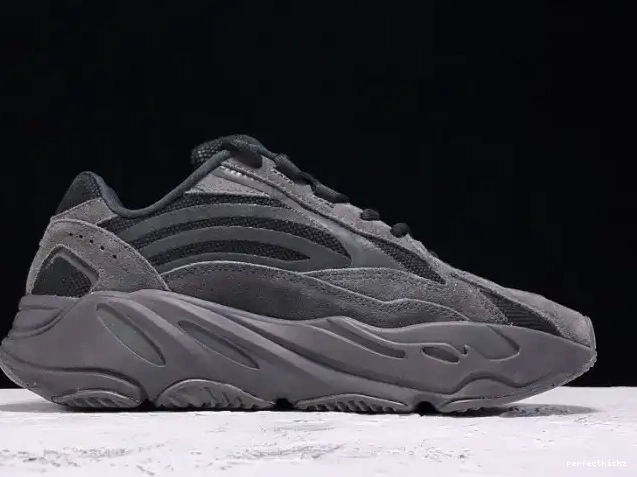 Boost Yeezy Vanta